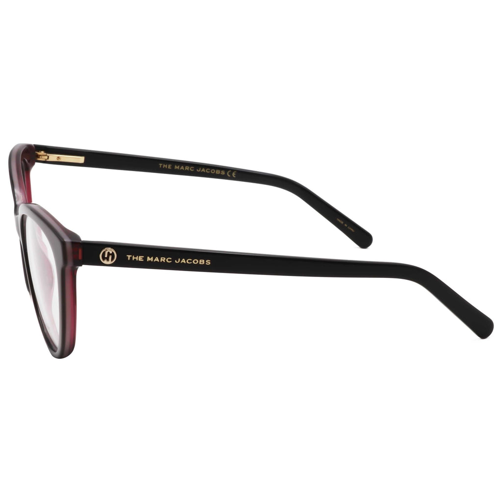 Marc Jacobs Women's Eyeglasses MARC560-7QY-54