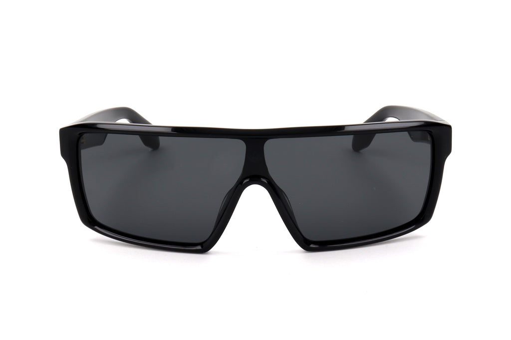Adidas Original Unisex Acetate Sunglasses