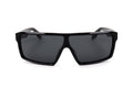 Adidas Original Unisex Acetate Sunglasses