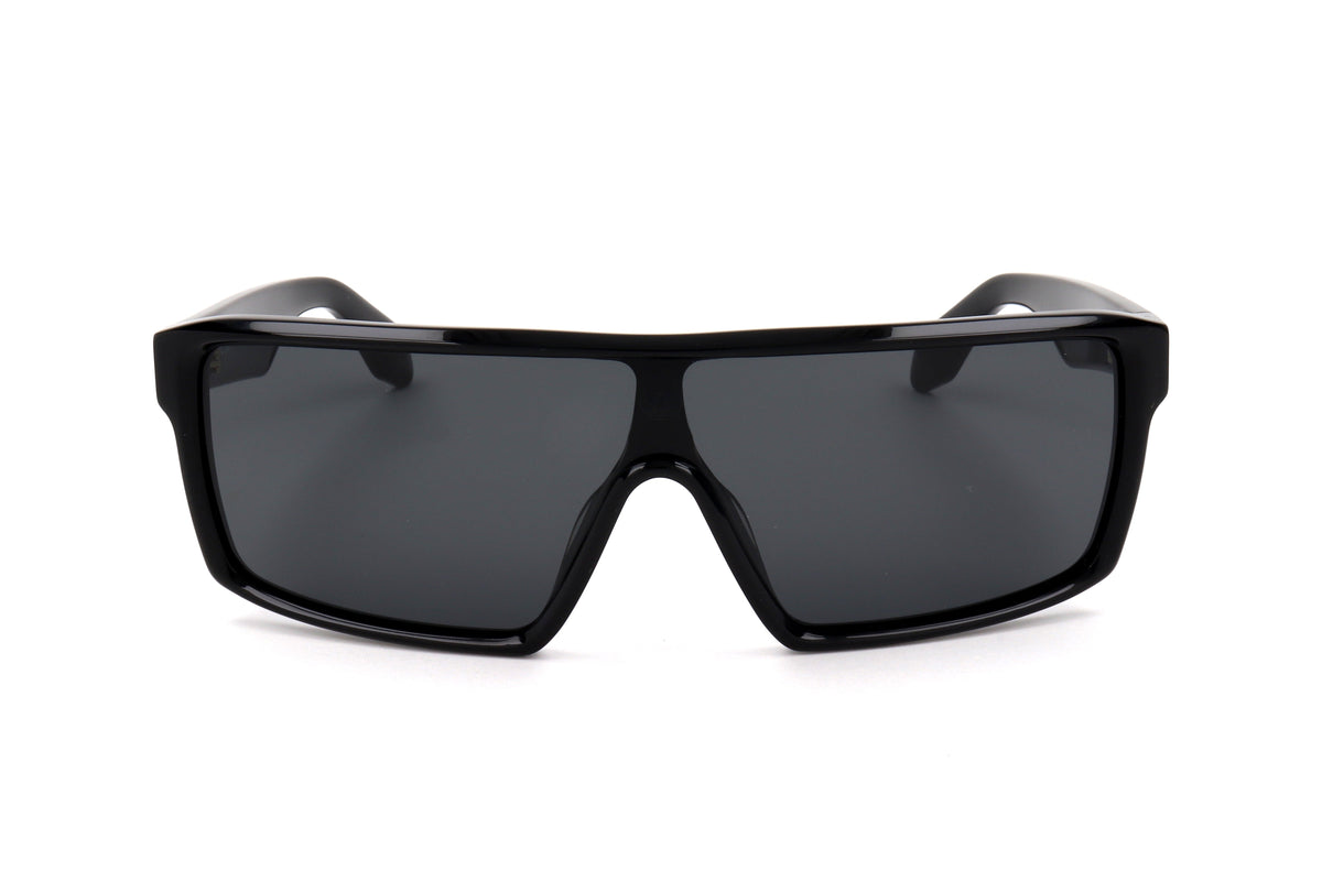 Adidas Original Unisex Acetate Sunglasses