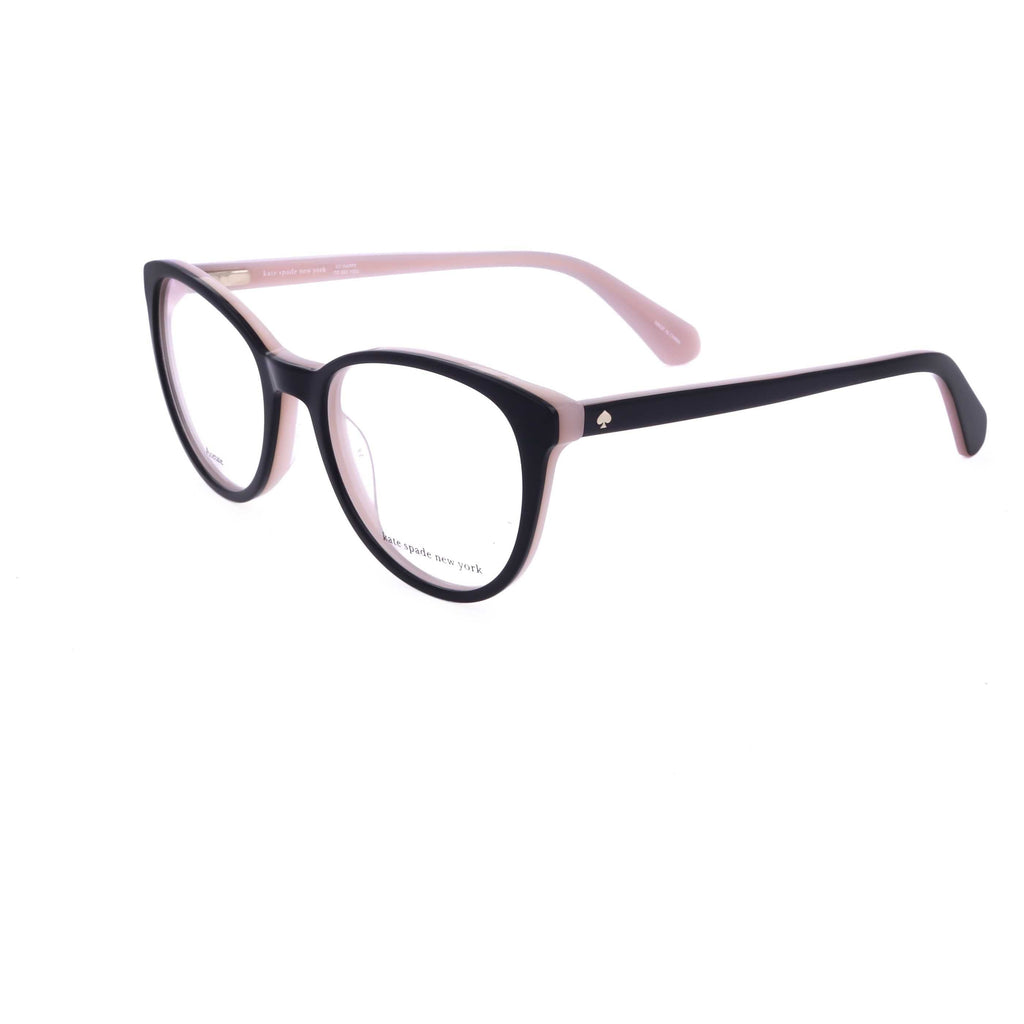 Kate Spade Women's Eyeglasses AILA-807-47
