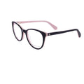 Kate Spade Women's Eyeglasses AILA-807-47