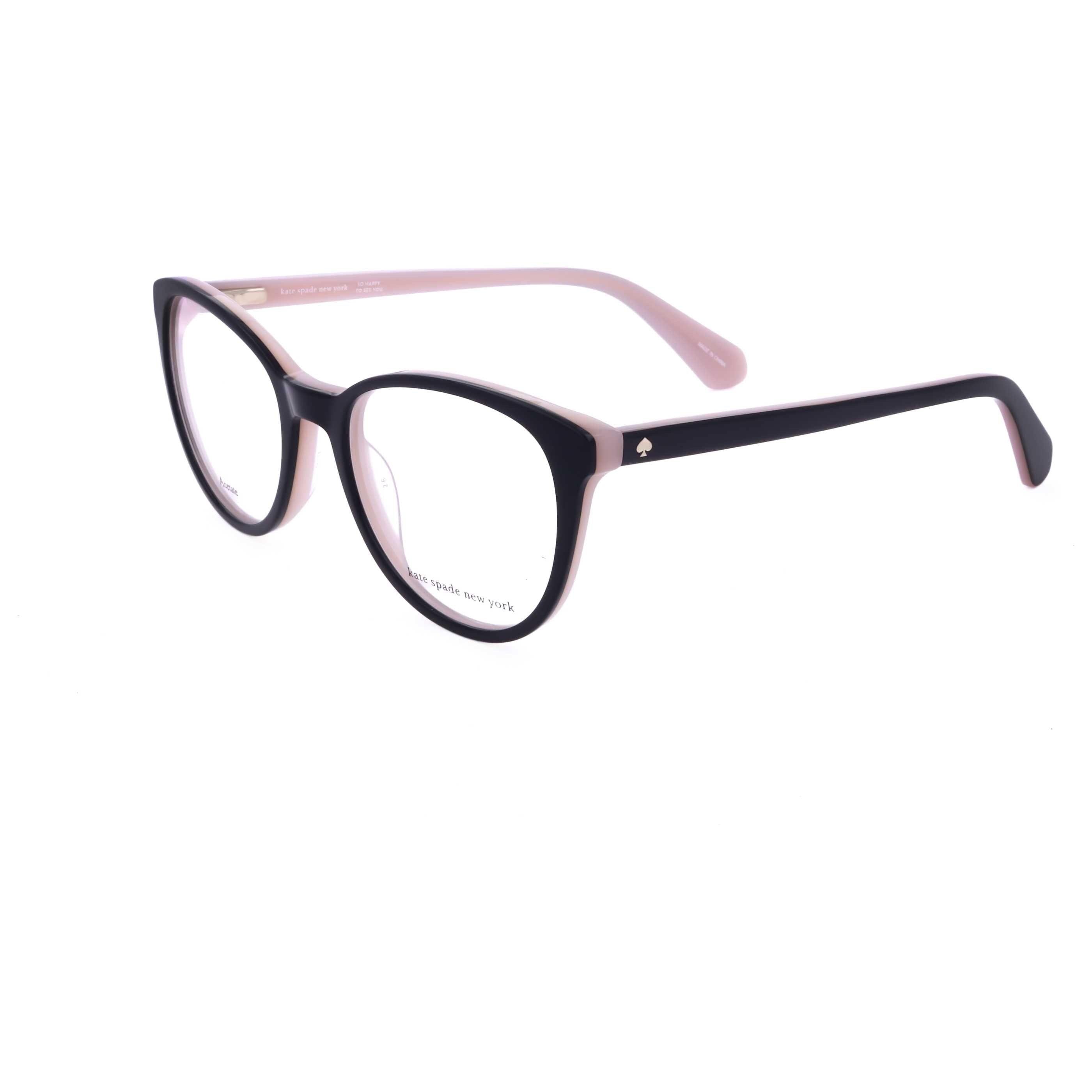 Kate Spade Women's Eyeglasses AILA-807-47