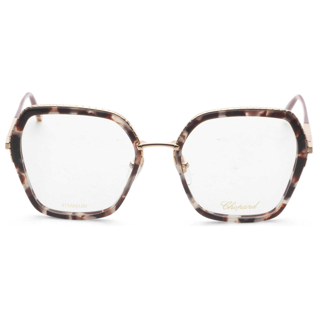 Chopard Women's Eyeglasses VCHG28M53300A