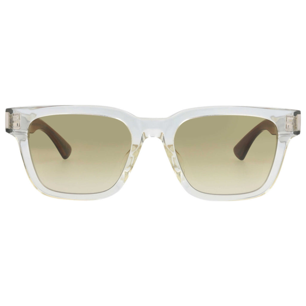 Saint Laurent Unisex Sunglasses SL790F-30016587-004