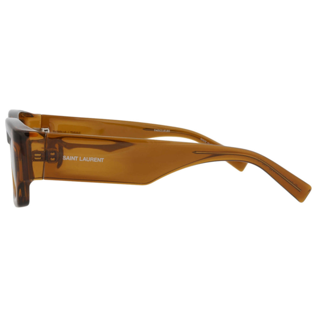 Saint Laurent Women's Sunglasses SL713-30015796-003