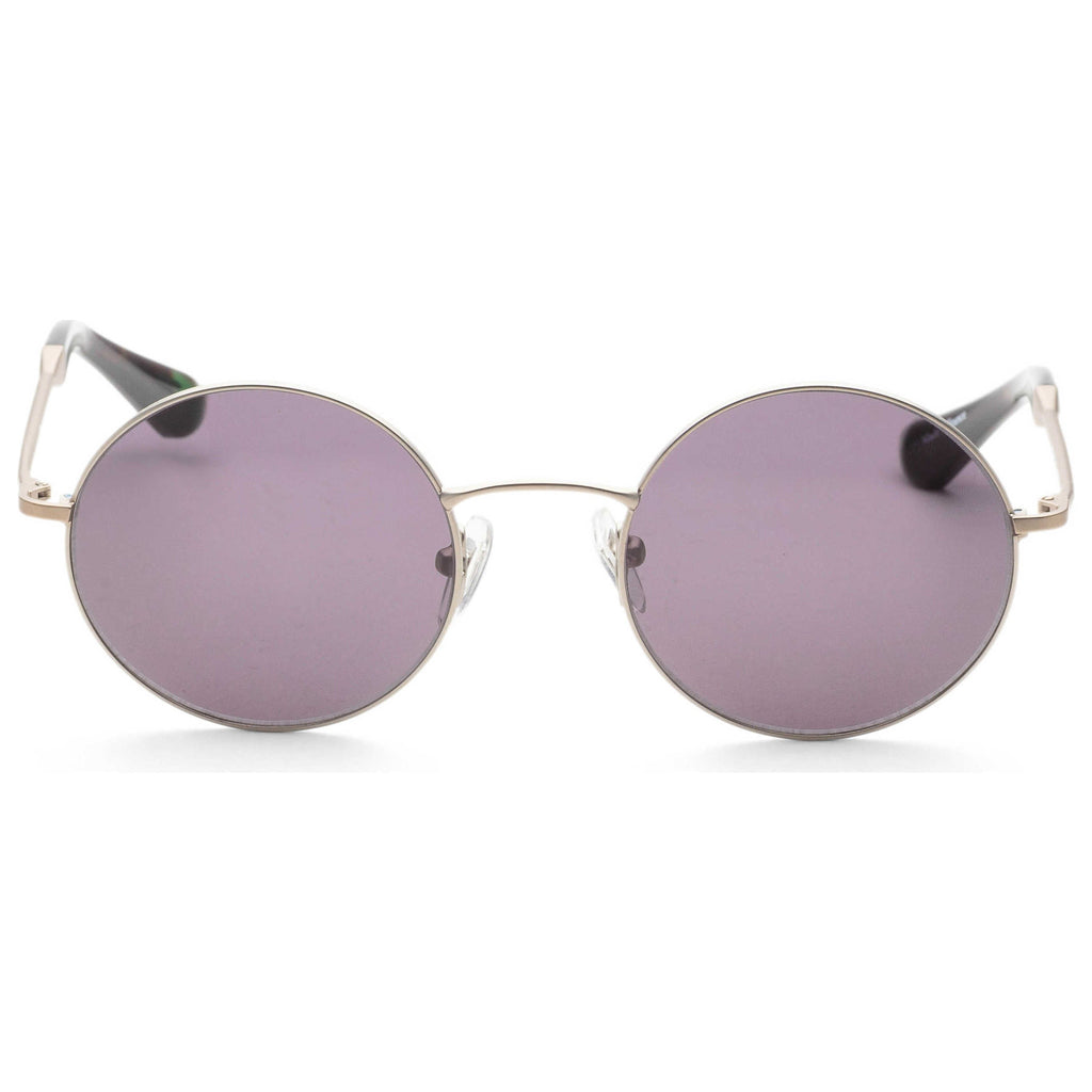 Sandro Women's Sunglasses SDS4002F-889-50