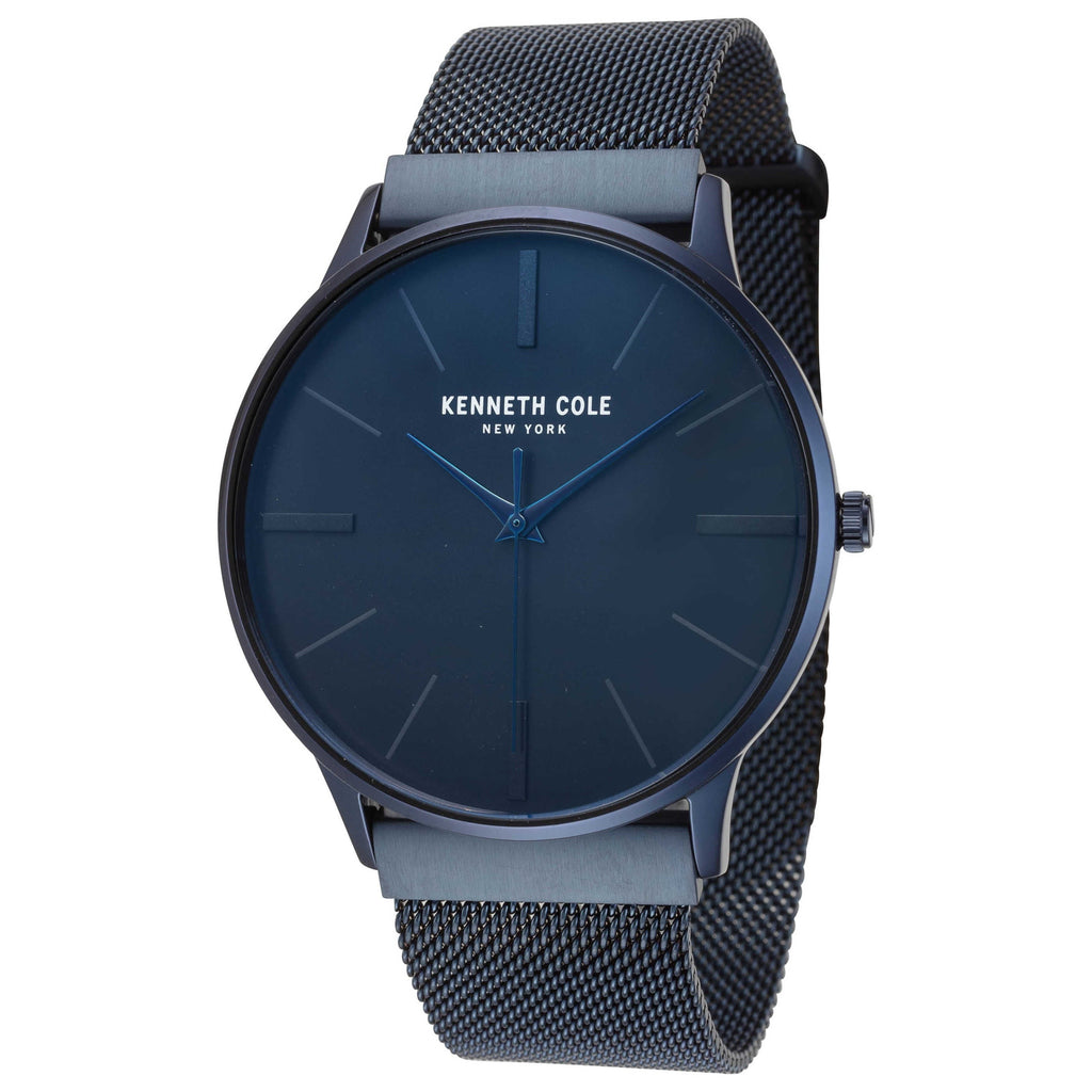 Kenneth Cole Men's Watch KCWGG2221802