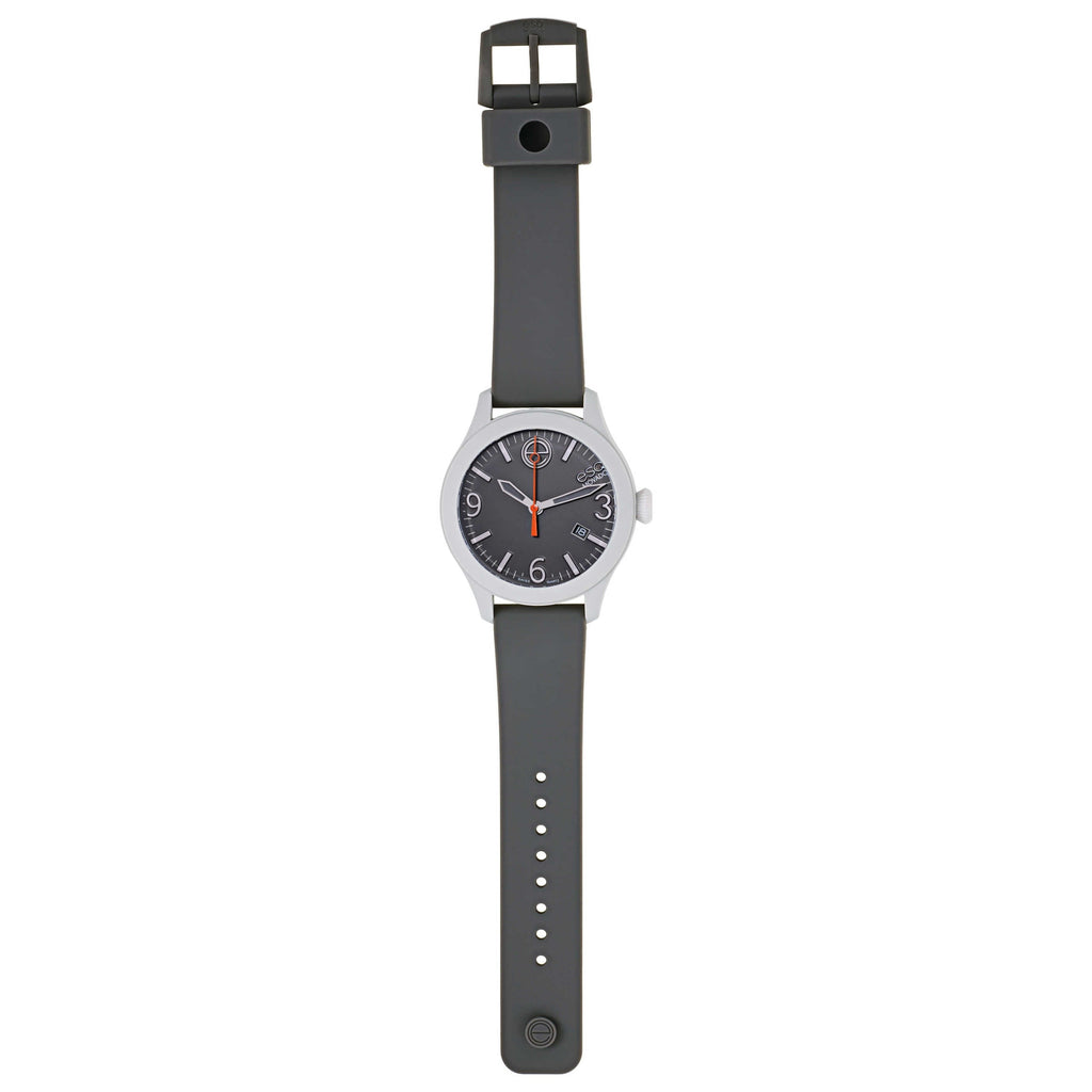 ESQ by Movado Women's Quartz Watch 07101446