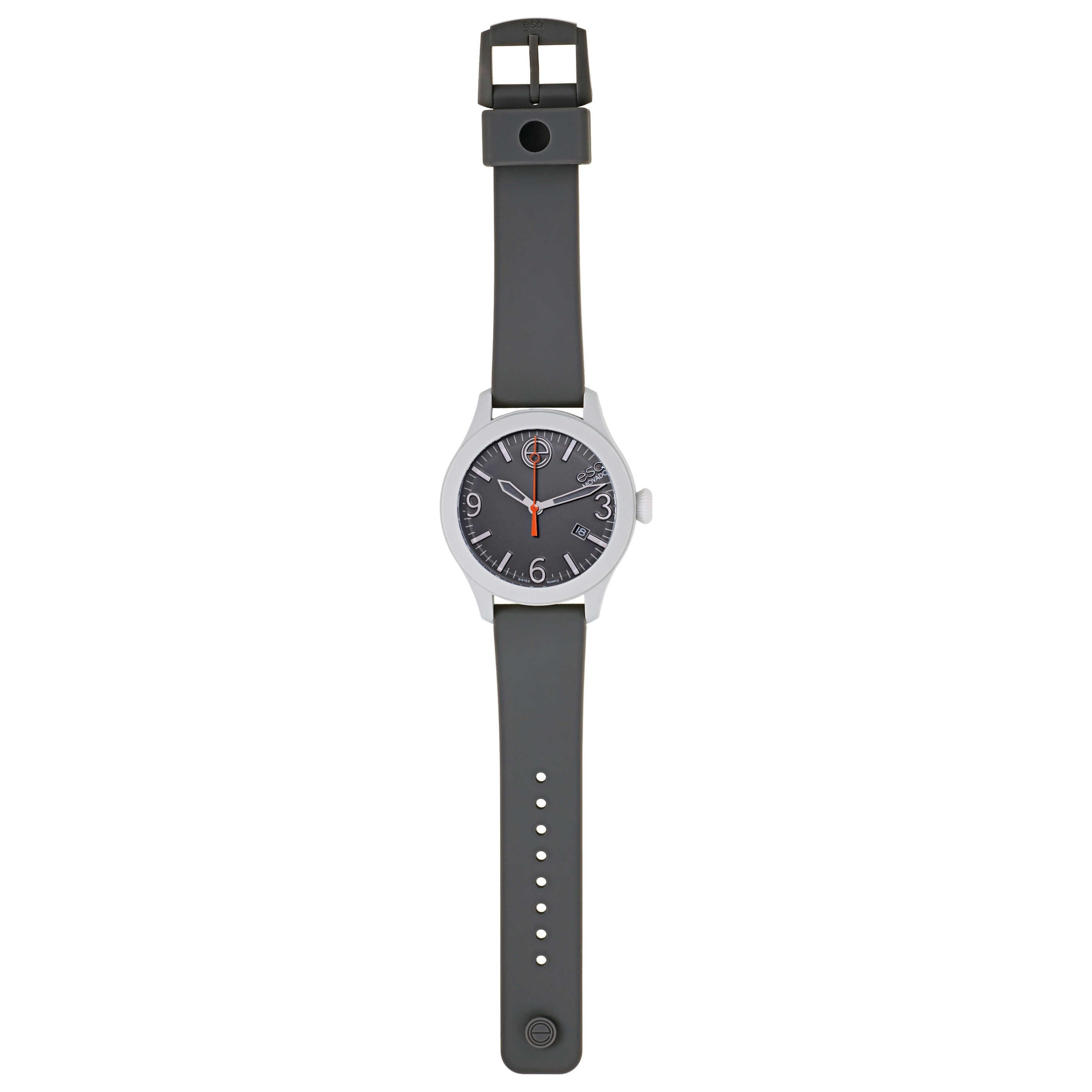ESQ by Movado Women's Quartz Watch 07101446