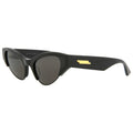 Bottega Veneta Women's Sunglasses BV1102S-30011036-001