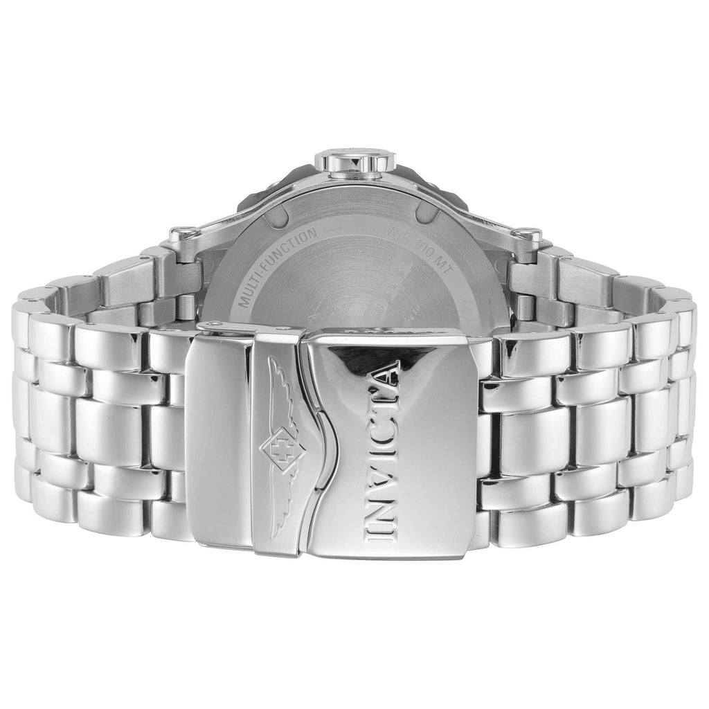 Invicta Men's Watch IN-49185