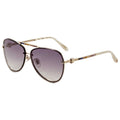 Chopard Women's Sunglasses SCHF10S630300
