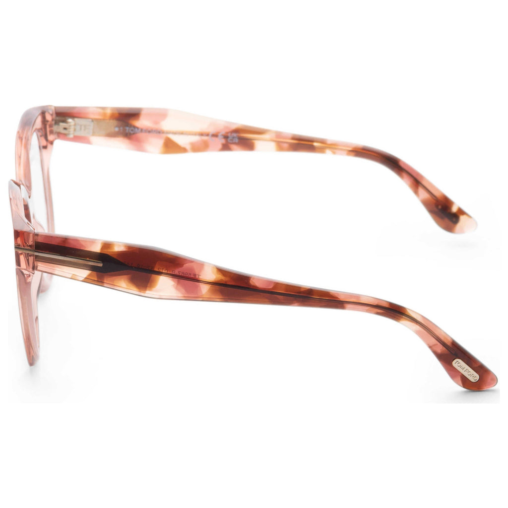 Tom Ford Fashion Women's Eyeglasses FT5987-B-072-52