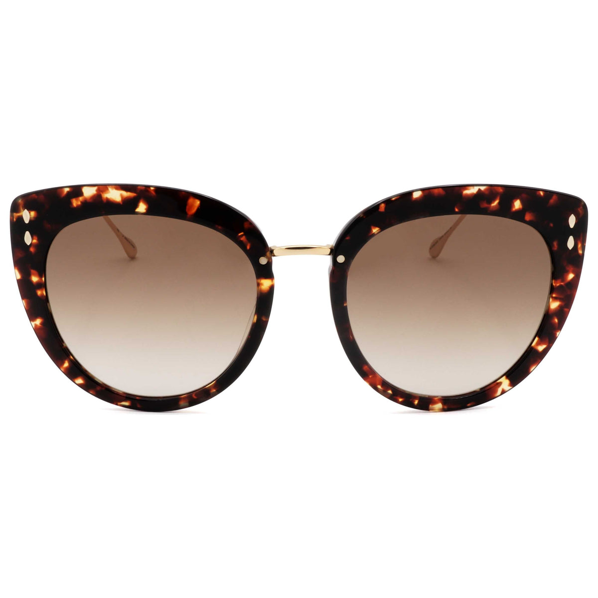 Isabel Marant Women's Sunglasses IM0084-G-S-2IK-55