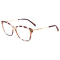 Missoni Women's Eyeglasses MIS0006-5ND-53