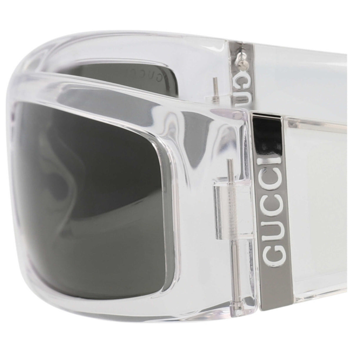 Gucci Men's Sunglasses GG1492S-30014769-004