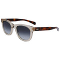 Paul Smith Halons Unisex Sunglasses PSSN098-278