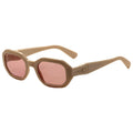 Longchamp Women's Sunglasses LO794S-107-52