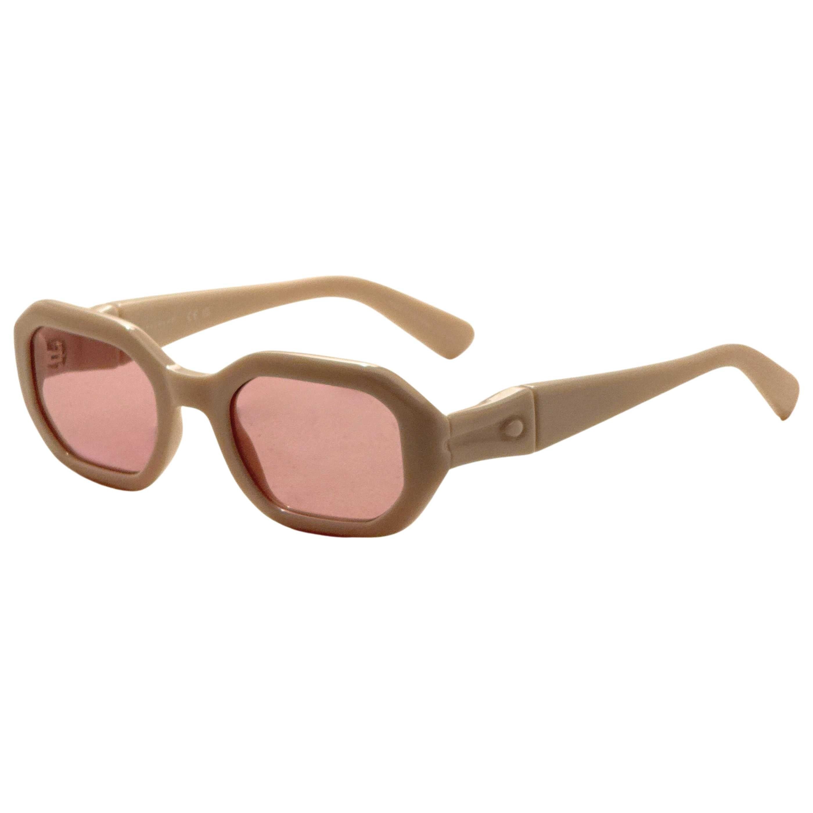 Longchamp Women's Sunglasses LO794S-107-52