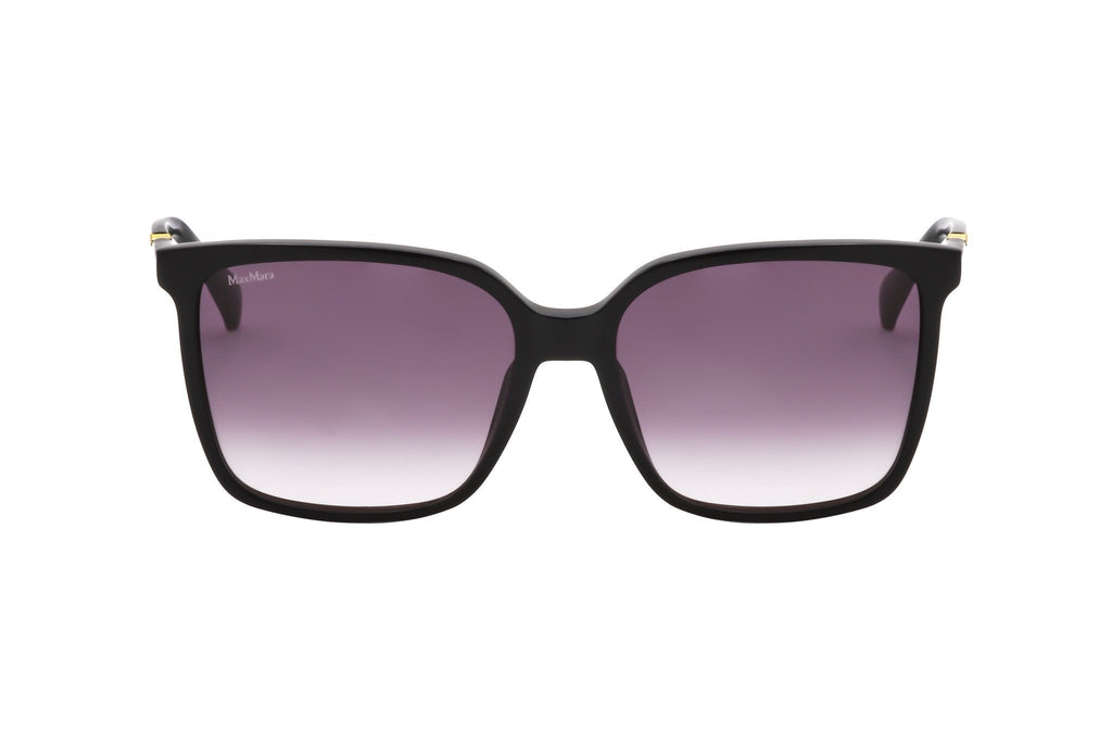 Max Mara Women's Acetate Sunglasses