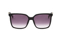 Max Mara Women's Acetate Sunglasses