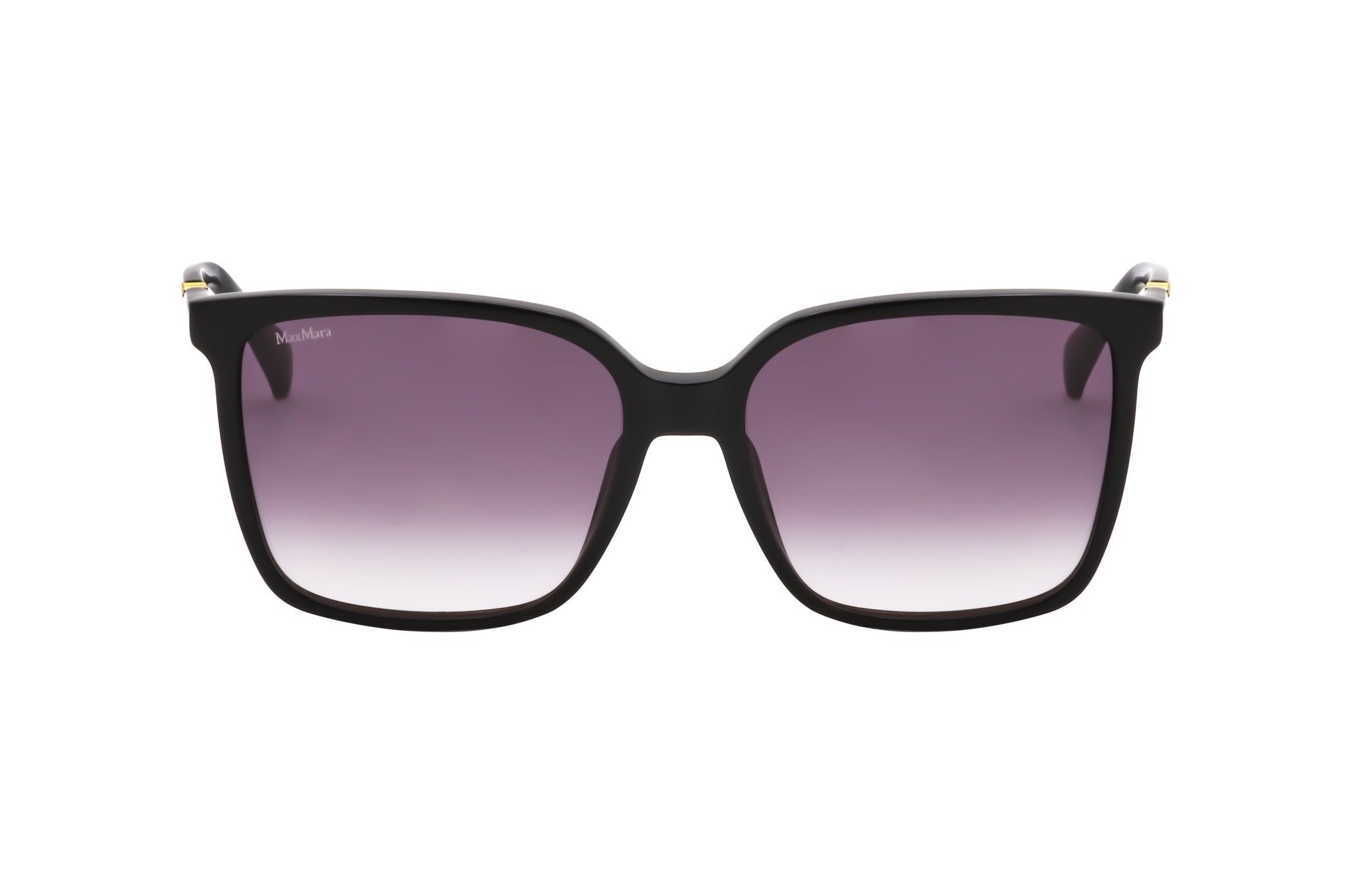 Max Mara Women's Acetate Sunglasses