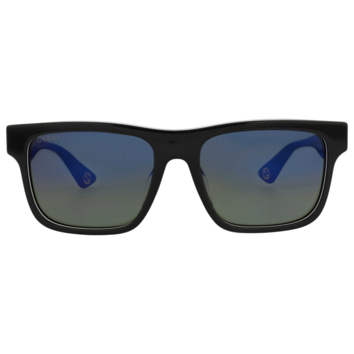 Gucci Men's Sunglasses GG1618SA-30015101-003