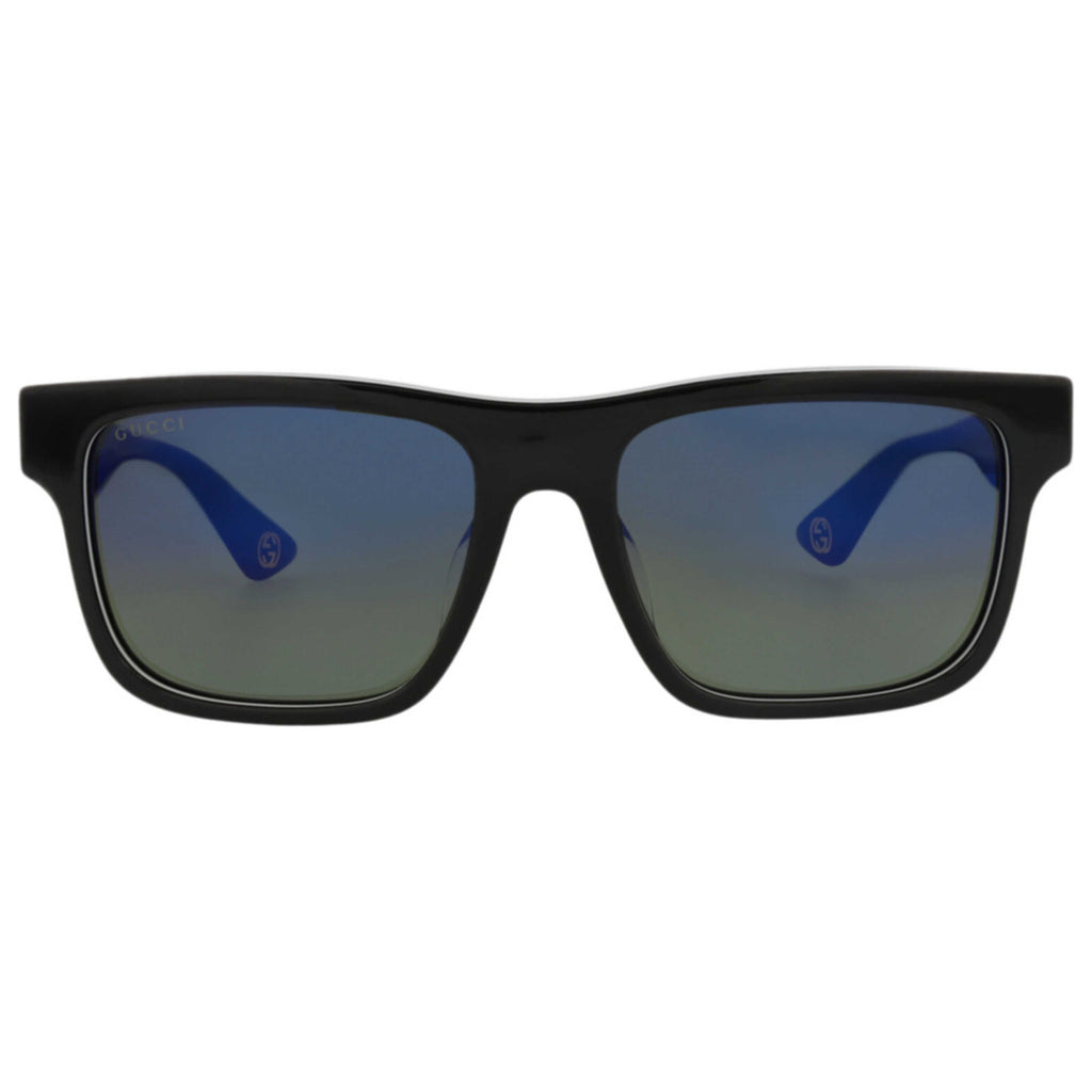 Gucci Men's Sunglasses GG1618SA-30015101-003