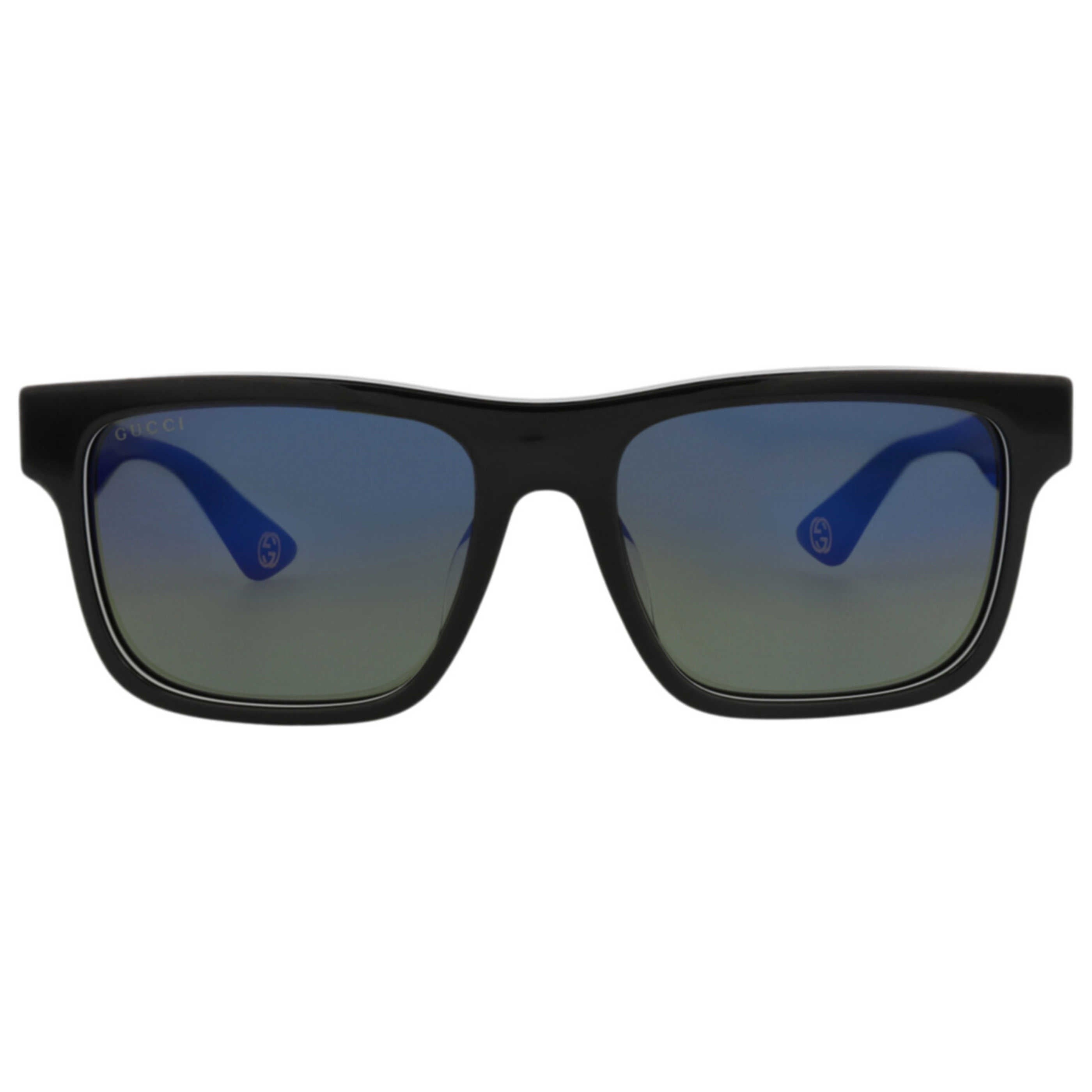 Gucci Men's Sunglasses GG1618SA-30015101-003