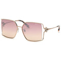Chopard Women's Sunglasses SCHG68S62A32X