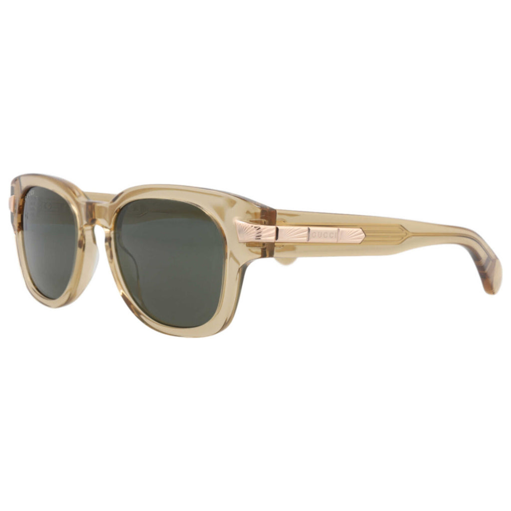Gucci Men's Sunglasses GG1518S-30014796-004