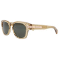 Gucci Men's Sunglasses GG1518S-30014796-004