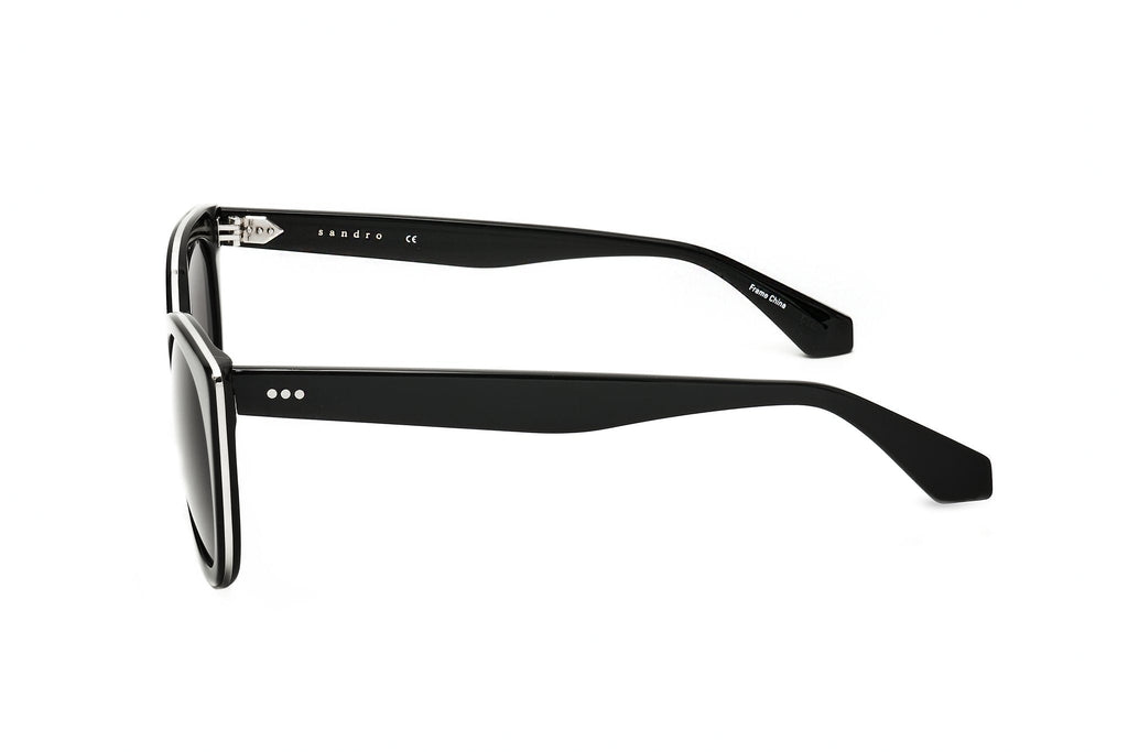 Sandro Women's Acetate Sunglasses