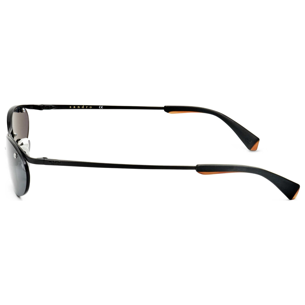 Sandro Women's Sunglasses SD8006-001-56