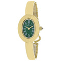 Christian Van Sant Women's Watch CV4336