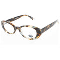 Eyebobs Women's Readers EYEBOBS-3435-19-1-25