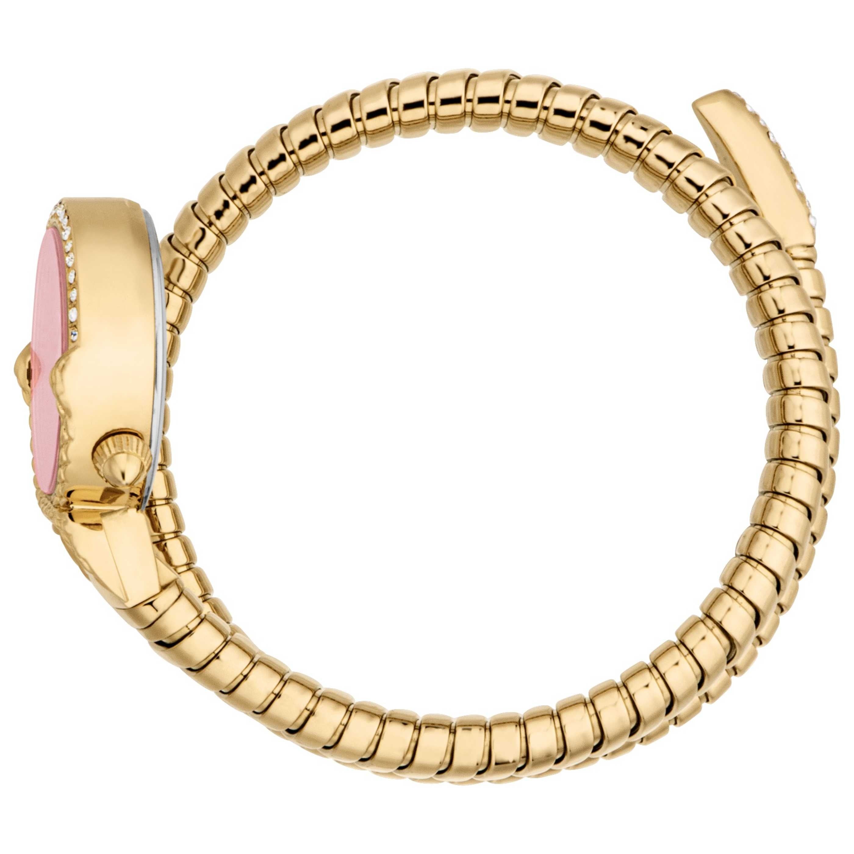 Just Cavalli Women's Watch JC1L350M0035