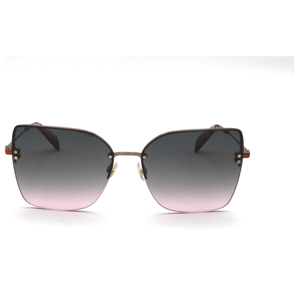 Kate Spade Ariella Women's Sunglasses ARIELLA-G-S-AU2-58