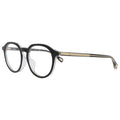 Chloe Women's Eyeglasses CH0012OA-30009959-003