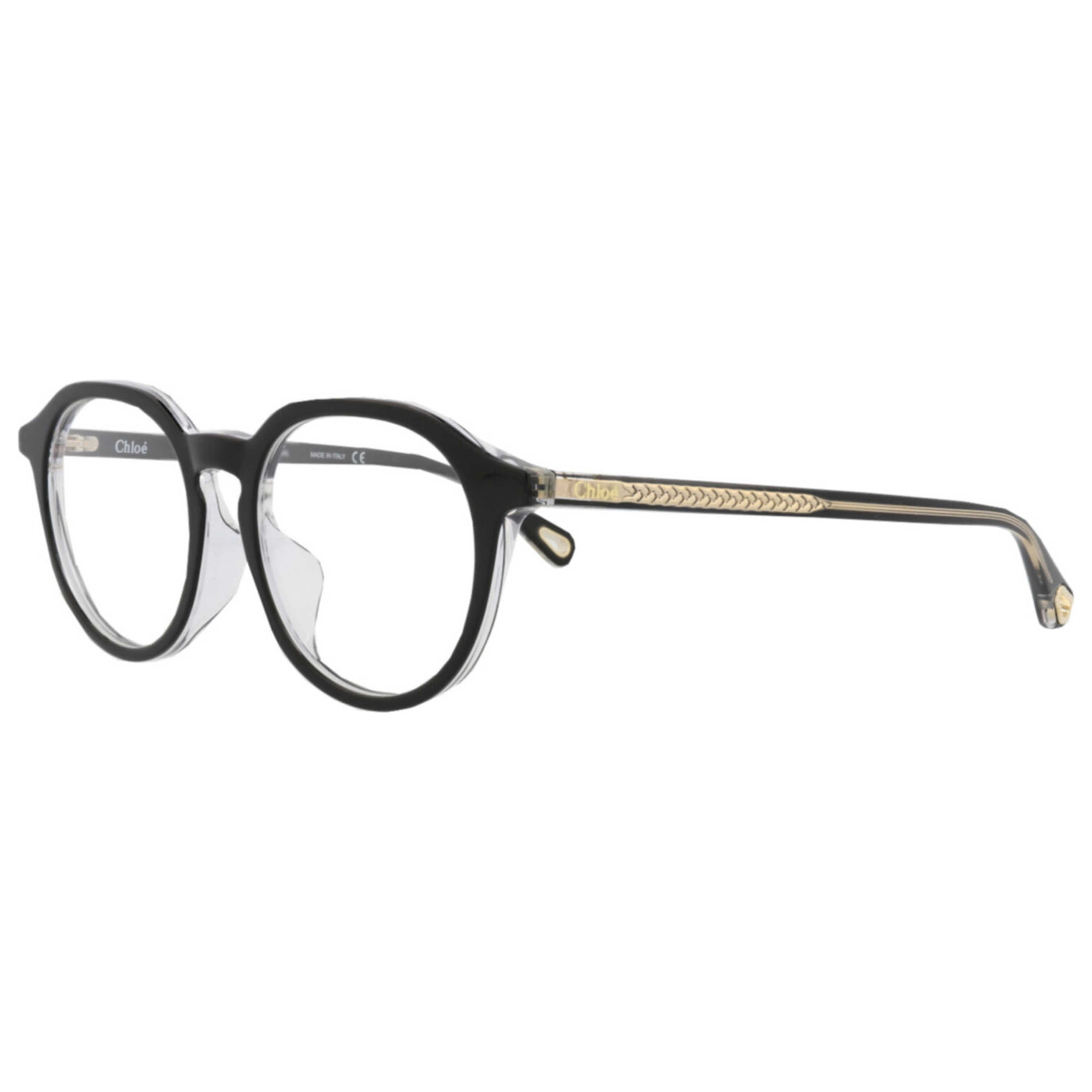 Chloe Women's Eyeglasses CH0012OA-30009959-003