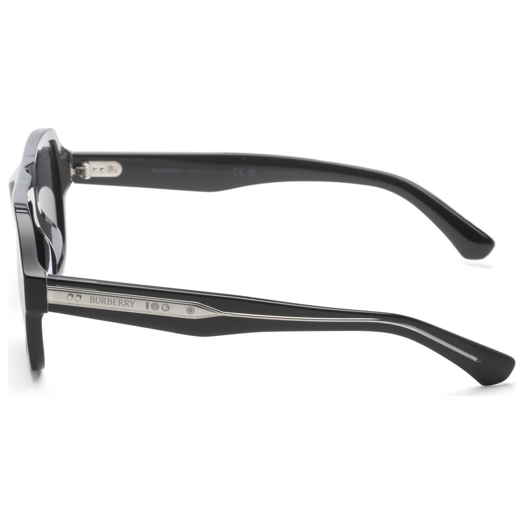 Burberry Men's Sunglasses BE4478F-420687-55