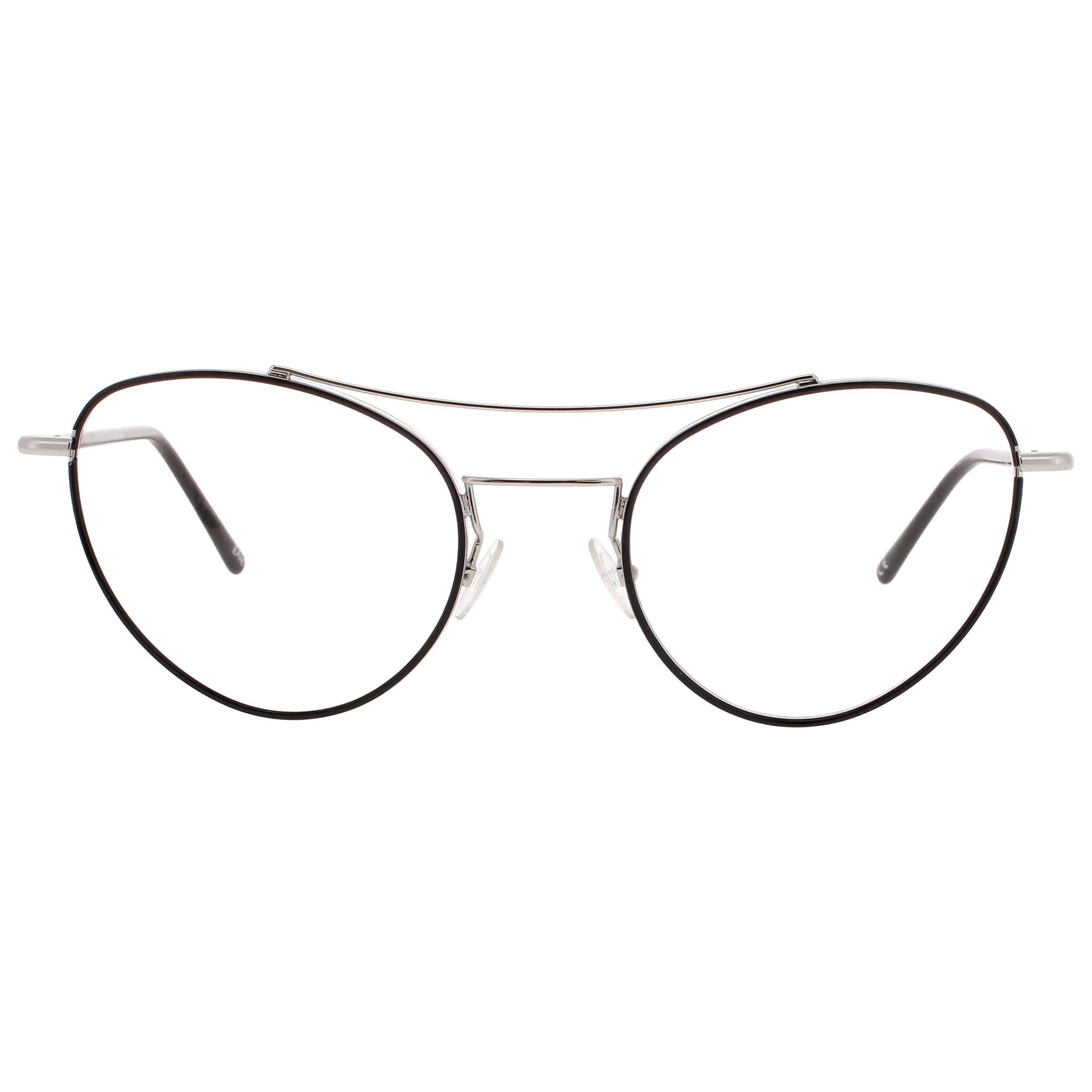 Andy Wolf Women's Eyeglasses AW-4717-A-53