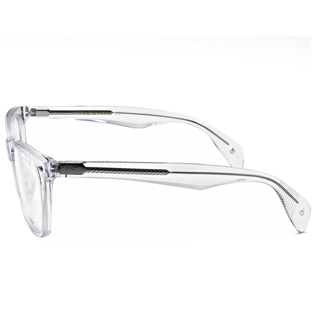 Rag & Bone Women's Eyeglasses RNB3013-900-53
