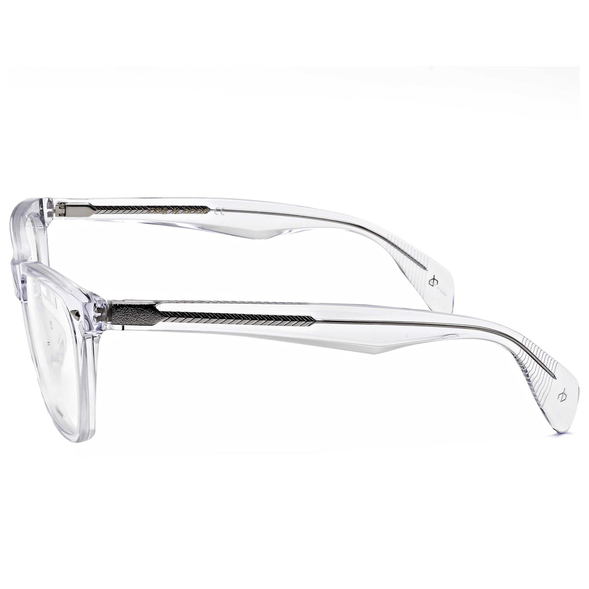 Rag & Bone Women's Eyeglasses RNB3013-900-53