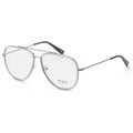 Tumi Men's Eyeglasses VTU530600DGU