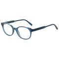 Lacoste Men's Eyeglasses L3659-440-47
