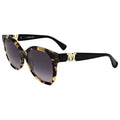 Max Mara Women's Sunglasses MM0014-56B-56