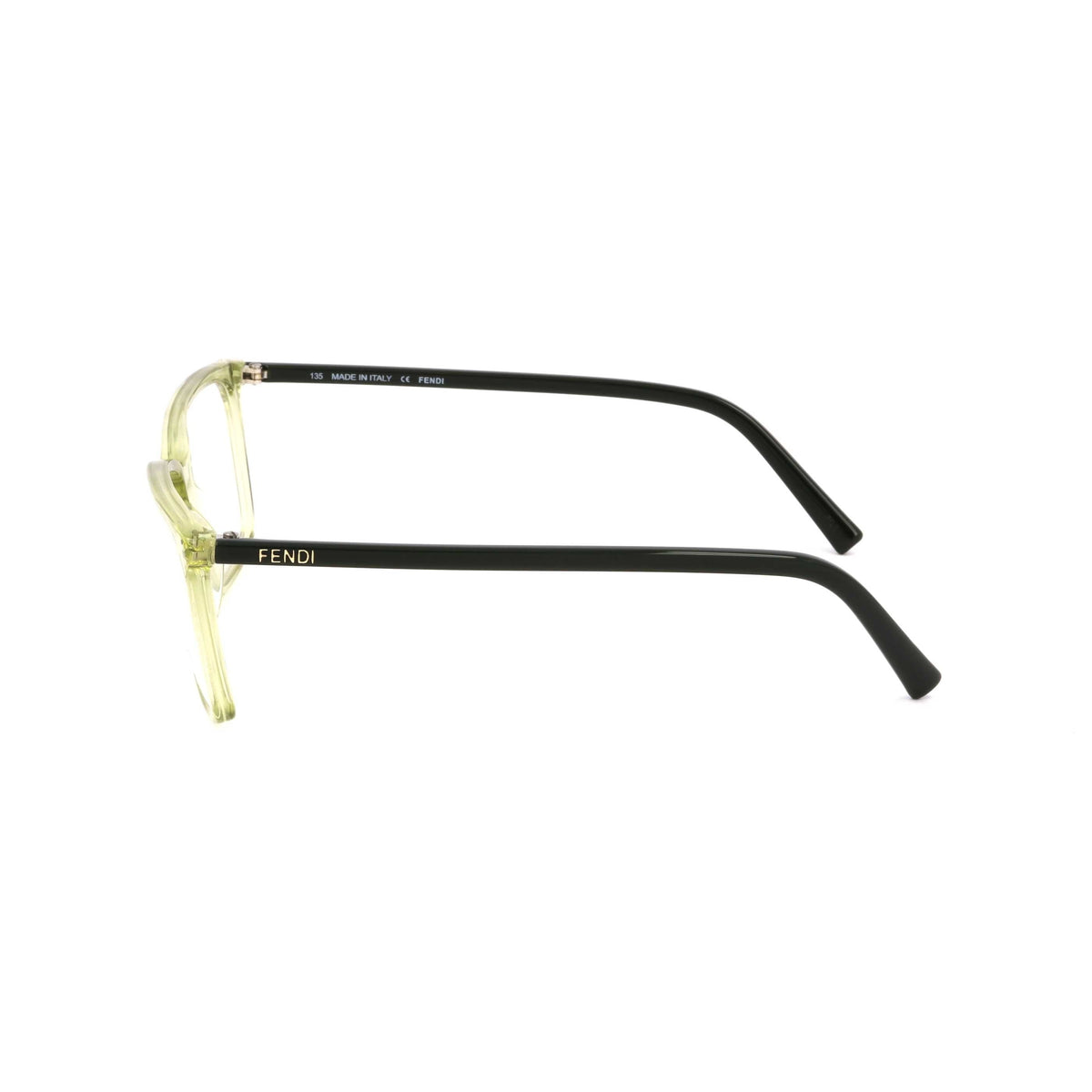 Fendi Men's Eyeglasses FENDI-945-312
