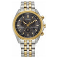 Citizen Men's Watch BL5564-55H